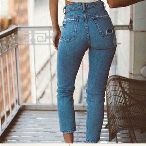 Revice Denim Dreamfit